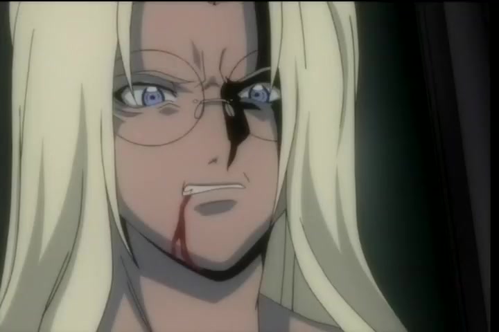 [Tsukyio Editing Resources] Hellsing (Episode 9) Raw Clips (246) (tsukyio.com).mp4